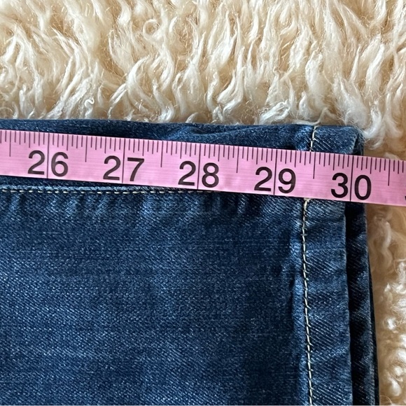 BODEN Jeans - Picture 6 of 10